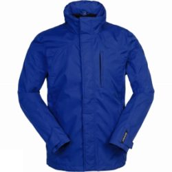 Mens Harrison Jacket